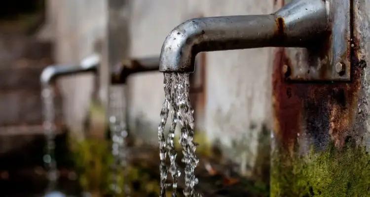 Tunisie : La qualité de l’eau s’est dégradée, selon la SONEDE !