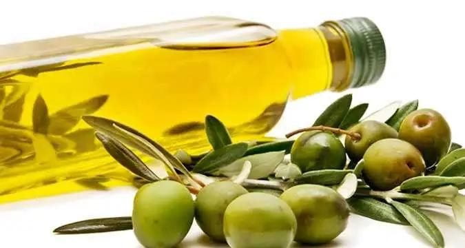 Tunisie : Les recettes des exportations d’huile d’olive en hausse de 82,7%