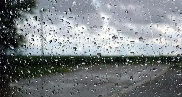 Tunisie – Météo : La pluie est de retour