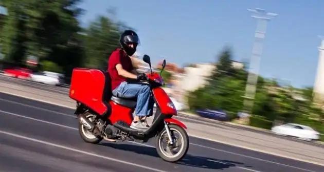 Nabeul : Braquage et fin tragique d’un livreur de repas !