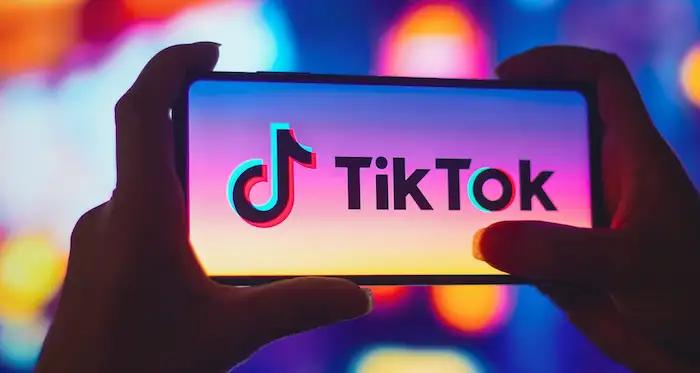 Tunisie : Mesures contre les contenus immoraux sur TikTok et Instagram