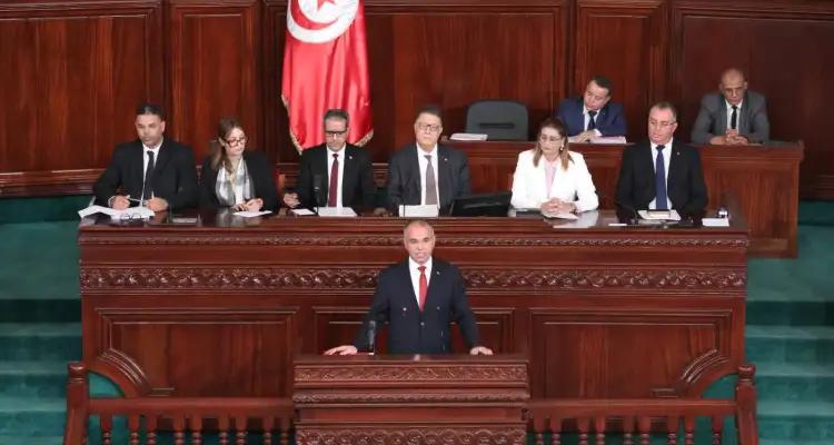 Tunisie : Vers le développement de l’usage des cartes bancaires internationales