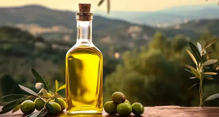 Tunisie : Le coût de production de l’huile d’olive, selon l’UTAP