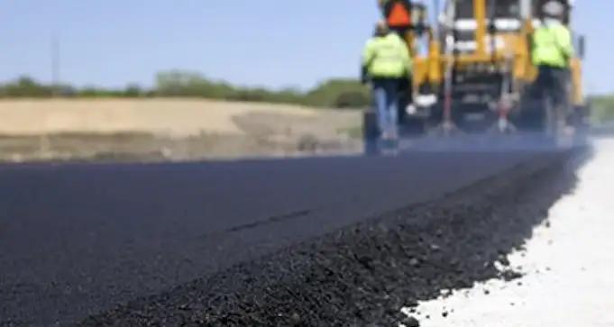 Tunisie : Ces routes concernées par des travaux de modernisation