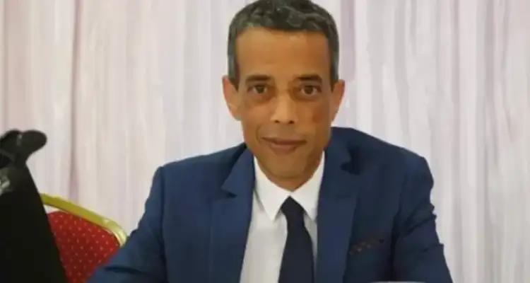 Tunisie : Hattab Ben Othman condamné à 14 ans de prison