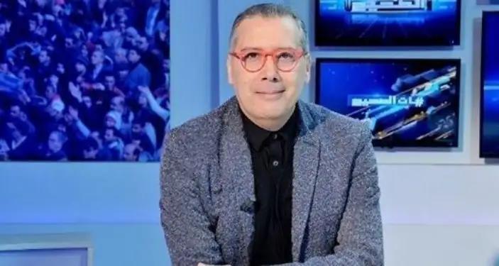 Tunisie : Borhane Bsaies reste en prison