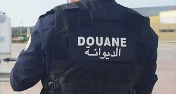 Tunisie : L'amnistie douanière en détails