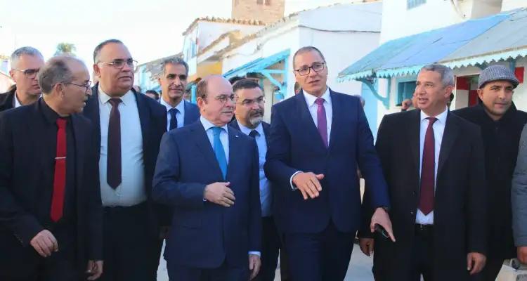 Tunisie - Les autorités à l’écoute : Signaler pour améliorer les prestations touristiques