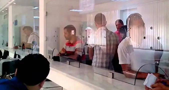 Tunisie : Vers la suppression de la copie conforme pour ces documents