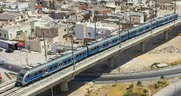 Edito : La Tunisie malade de son infrastructure !