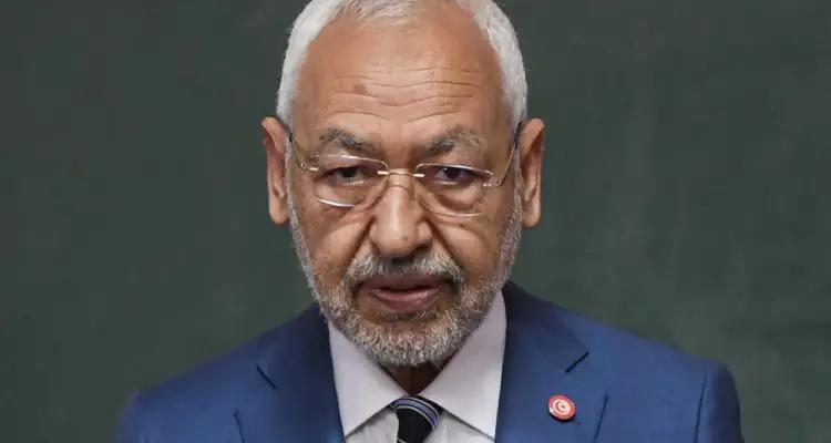 Affaire Instalingo : Lourdes condamnations contre Ghannouchi, Bouchleka…