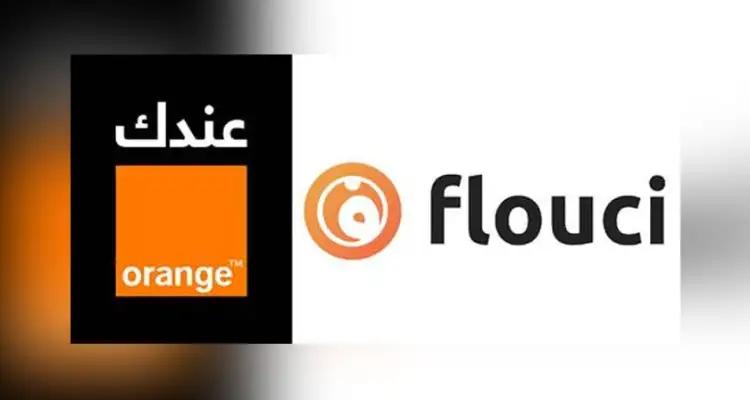 Orange Tunisie et Flouci annoncent un partenariat pour proposer de nouveaux usages à leurs clients