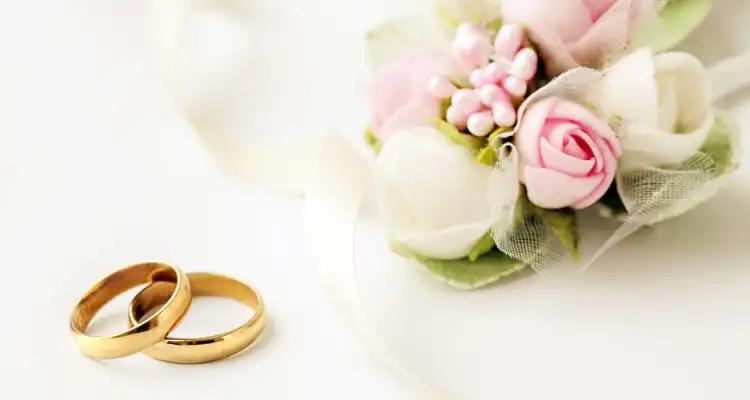 Mariage en Tunisie : Le rêve à plus de 50 000 dinars ?