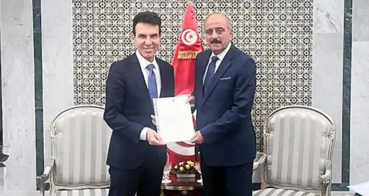 L’Union européenne prévoit de nouveaux financements au profit de la Tunisie