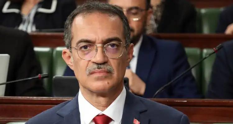 Tunisie - Aïd Al-Idhha : L’État va fixer les prix des moutons