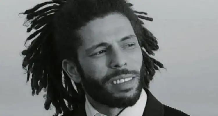 Kafon, l’écho d’un peuple, s’éteint ...