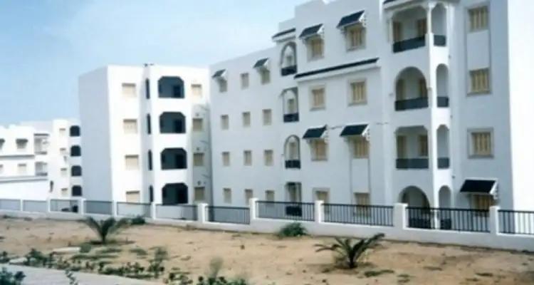 Tunisie : Une initiative pour faciliter l’accès au logement