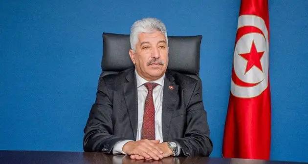 Tunisie : Plus de 20 000 recrutements dans la fonction publique prévus en 2026