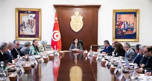 Projets prioritaires : La Kasbah passe à la vitesse supérieure ?