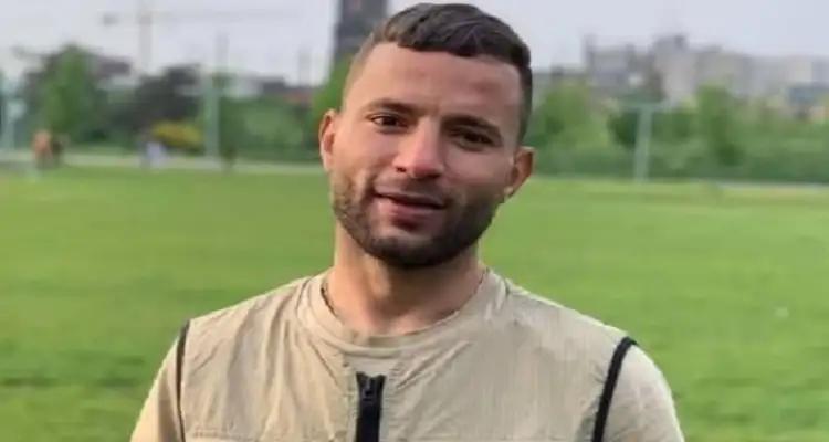 Un Tunisien tué en Belgique en tentant de sauver une femme