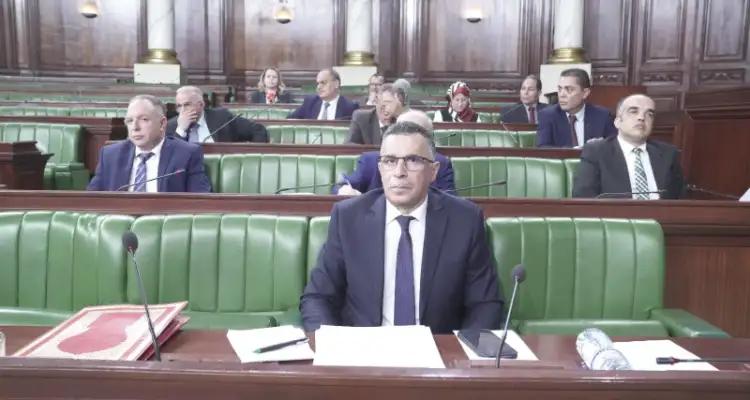 Tunisie :  58 hectares de terrains cédés à prix réduit pour des projets de logements sociaux