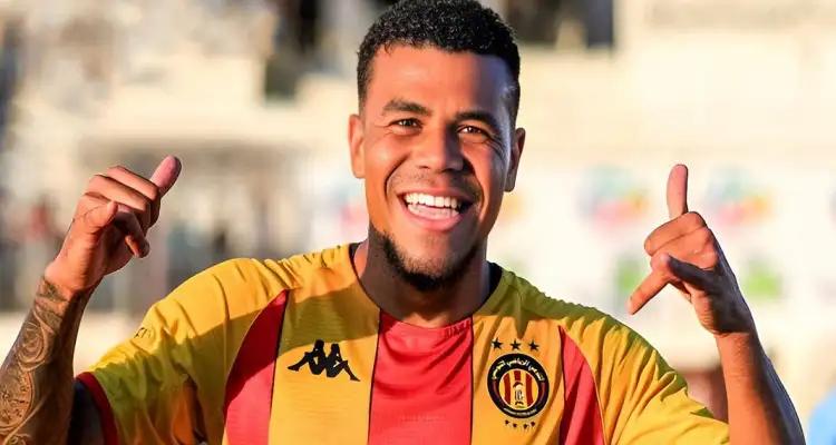 Coupe de Tunisie : L’Esperance ST rejoint le Stade Tunisien en finale