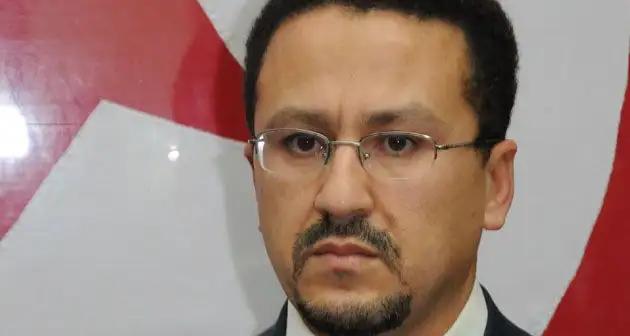 Tunisie - Affaire BFT : Six ans de prison contre Slim Ben Hmidane
