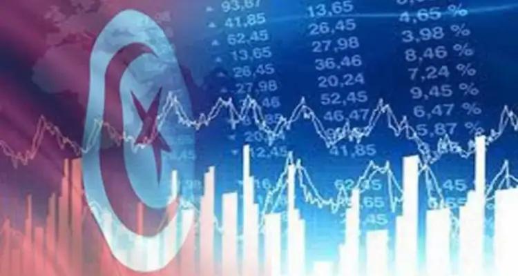 Tunisie : Le ministre de l’Economie juge insuffisant le taux de croissance