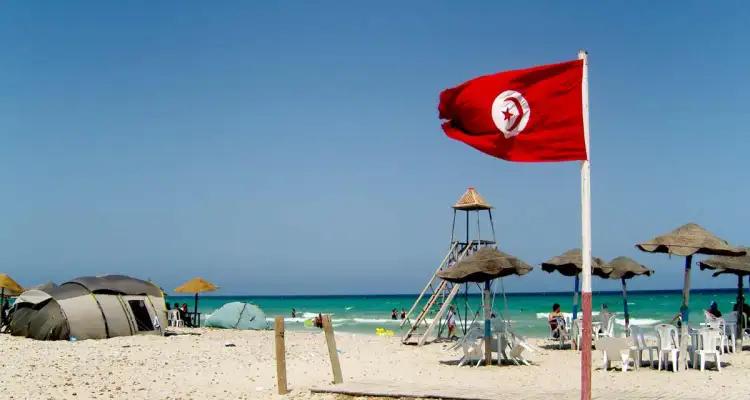 Quand les vacances deviennent un mirage pour ces familles tunisiennes
