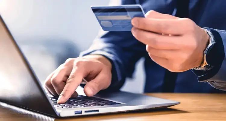 Tunisie : Carte technologique internationale, un nouveau souffle pour les jeunes ?