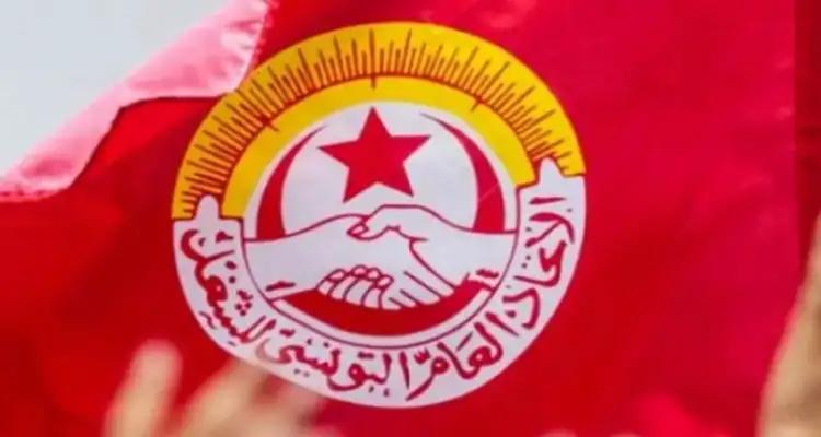 Tunisie : Les négociations sociales dans le secteur privé reportées