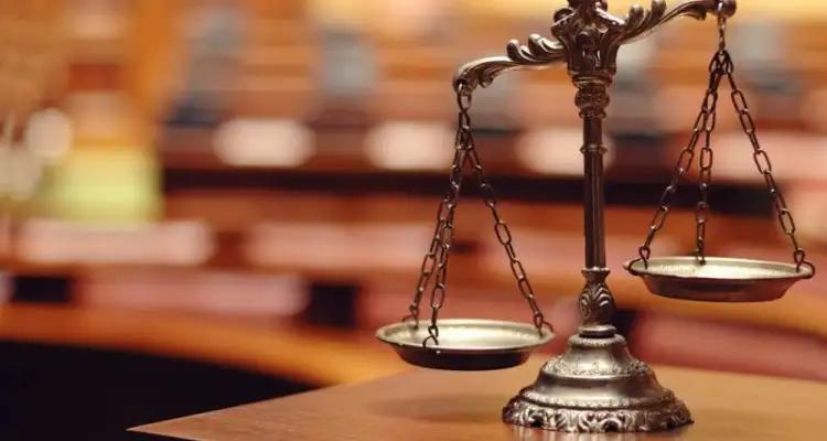 Tunisie : Deux ans de prison pour l’homme d’affaires Youssef Mimouni