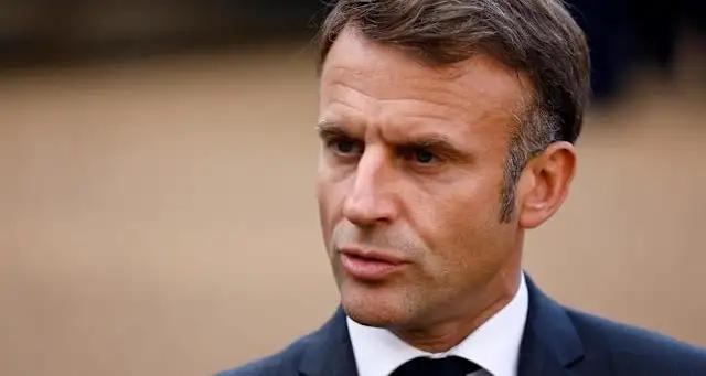 Frères musulmans : Macron exige des mesures face à la "gravité des faits"