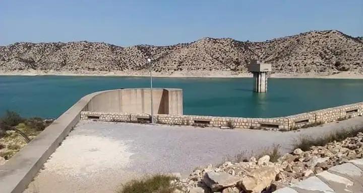 Tunisie - Accès à l'eau : Mesures exceptionnelles pour l’Aïd