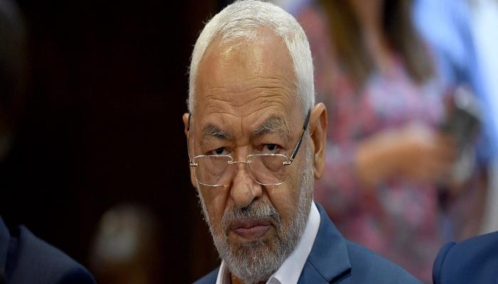 هذا ما تقرّر في قضية راشد الغنوشي المتعلقة بتمجيد الإرهاب