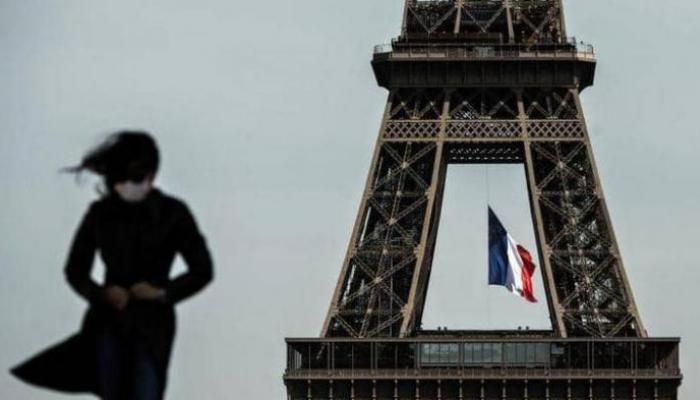 فرنسا تدعو أجهزتها لتعزيز إجراءات اليقظة والحماية للجالية اليهودية بعد الهجمات على إسرائيل