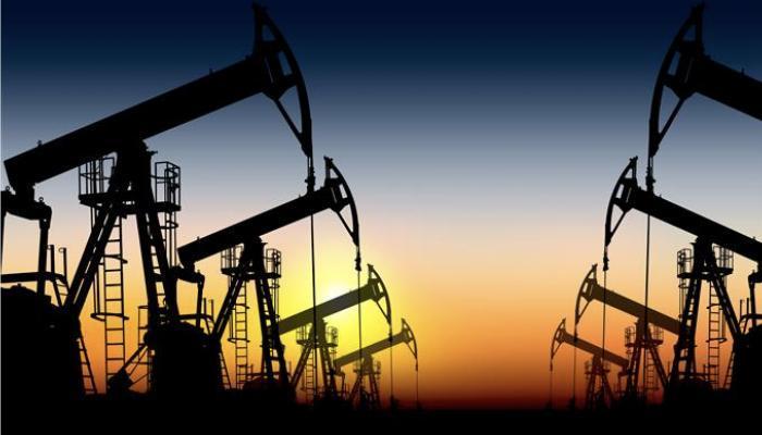تراجع أسعار النفط
