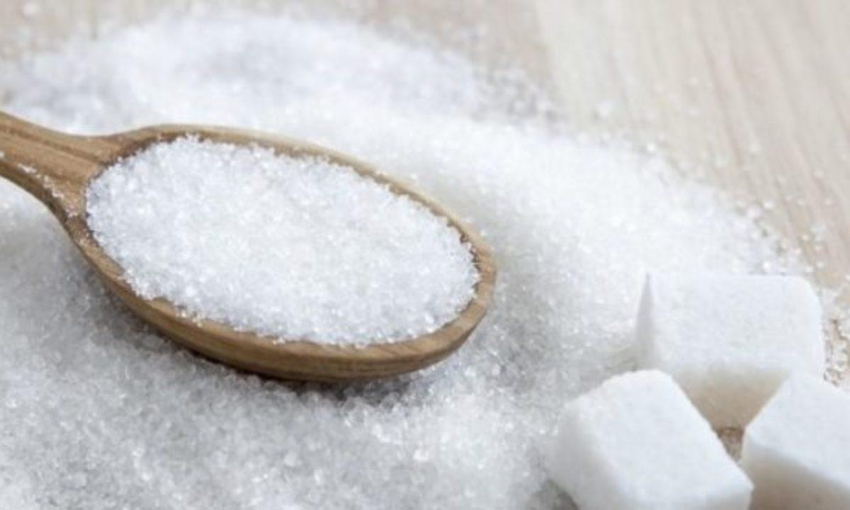 بنزرت: يوم الأحد القادم.. َوصول سفينة محملة بـ23 ألف طن من السكر الأبيض