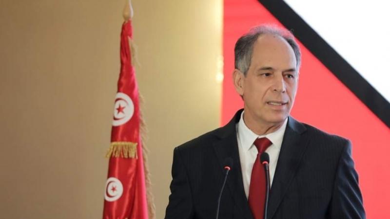 اجتماع للنظر في مشروع تنقيح القانون المتعلق بالتعليم العالي الخاص