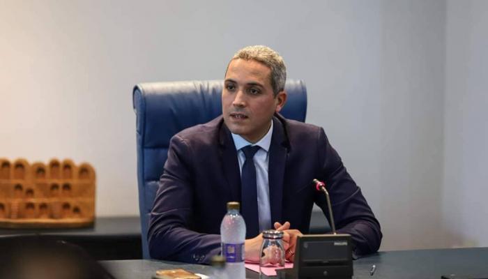 وزير السياحة: أكثر من 5 ملايين سائح توافدوا على تونس إلى موفى جويلية ونعمل أن تكون السياحة في بلادنا على مدار السنة وفي 24 ولاية