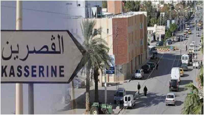 بلغت 30.2% : ولاية القصرين تحتل المرتبة الثانية وطنيا من حيث نسبة الأمية (تصريح)