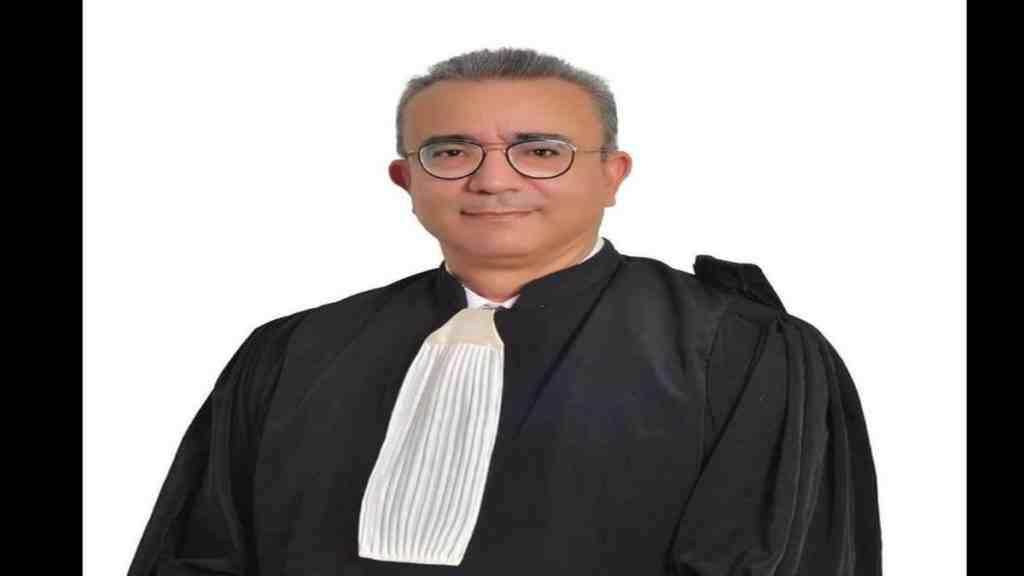 اعتبرت أنه يكشف جزءً من الحقيقة.. هيئة المحامين تستأنف الحكم الصادر في قضية بلعيد