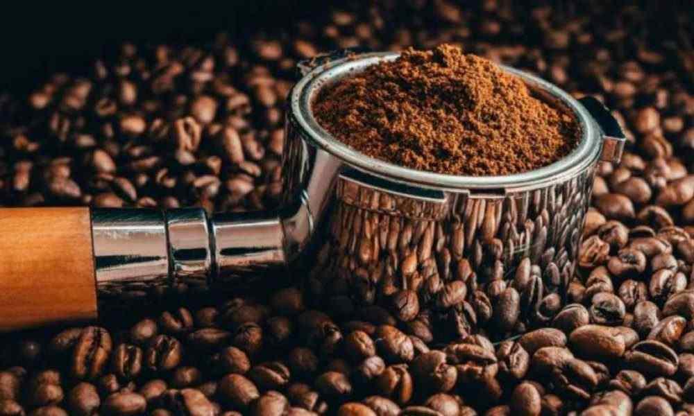 بعد الترفيع في أسعار القهوة بـ80 % للمهنيين..اجتماع منتظر للغرف المهنية للمقاهي