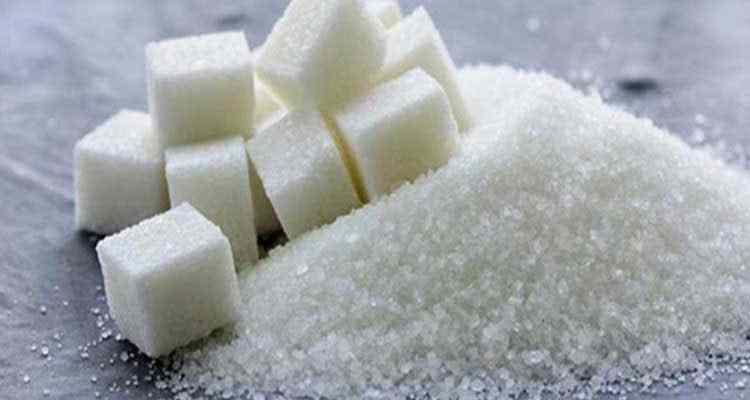 نابل: حجز 20 طن من السكر