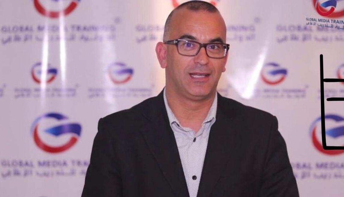 تعيين ناجح الميساوي رئيسا مديرا عاما جديدا لوكالة تونس افريقيا للانباء