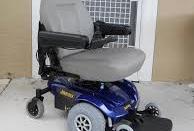 توزيع 13 كرسيا متحركا على التلاميذ والطلبة ذوي الاحتياجات الخاصة وجرحى العمليات الإرهابية (تصريح)