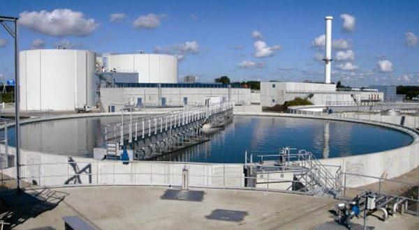 وكالة حماية وتهيئة الشريط الساحلي: تحلية مياه البحر الحل الأمثل والممتاز للوضع الراهن