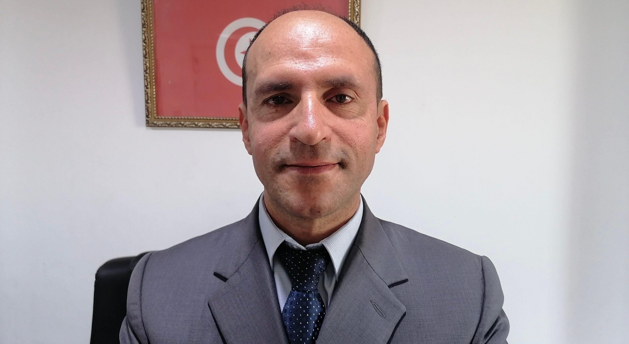 المدير الجهوي للتجارة بالقيروان: هذه حصيلة المراقبة الاقتصادية منذ بداية شهر رمضان