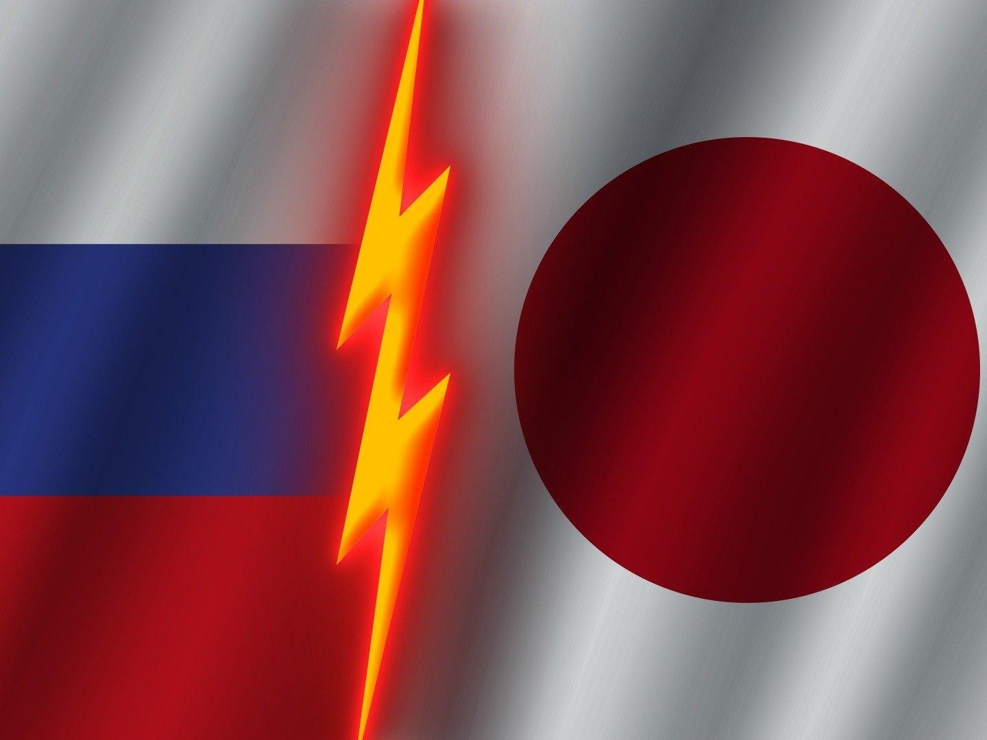 بالتّنسيق مع مجموعة السّبع: اليابان ستفرض عقوبات إضافية على روسيا