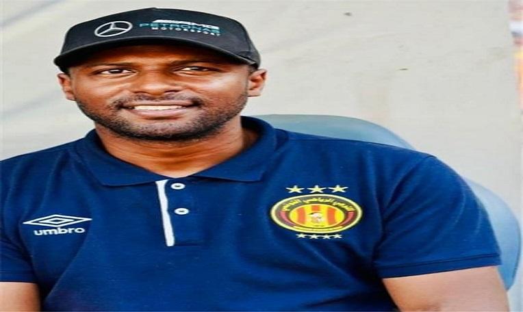 أمين اللطيفي يعلق بخصوص عقوبة الكاف المنتظرة على الترجي